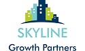 Skyline Growth Partners